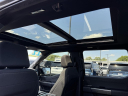 Thumbnail image of 2022 Ford F-150 at Phillips Chevrolet Lansing