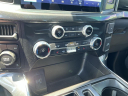 Thumbnail image of 2022 Ford F-150 at Phillips Chevrolet Lansing