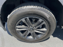 Thumbnail image of 2022 Ford F-150 at Phillips Chevrolet Lansing