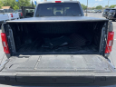 Thumbnail image of 2022 Ford F-150 at Phillips Chevrolet Lansing