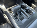 Thumbnail image of 2022 Ford F-150 at Phillips Chevrolet Lansing