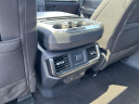 Thumbnail image of 2022 Ford F-150 at Phillips Chevrolet Lansing