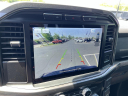 Thumbnail image of 2022 Ford F-150 at Phillips Chevrolet Lansing