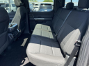Thumbnail image of 2022 Ford F-150 at Phillips Chevrolet Lansing