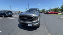 Thumbnail image of 2022 Ford F-150 at Phillips Chevrolet Lansing