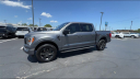 Thumbnail image of 2022 Ford F-150 at Phillips Chevrolet Lansing