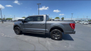 Thumbnail image of 2022 Ford F-150 at Phillips Chevrolet Lansing