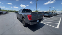 Thumbnail image of 2022 Ford F-150 at Phillips Chevrolet Lansing