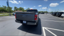 Thumbnail image of 2022 Ford F-150 at Phillips Chevrolet Lansing