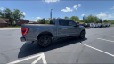 Thumbnail image of 2022 Ford F-150 at Phillips Chevrolet Lansing