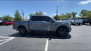 Thumbnail image of 2022 Ford F-150 at Phillips Chevrolet Lansing