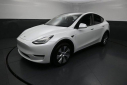 Thumbnail image of 2023 Tesla Model Y at Car Vision Inc.