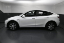Thumbnail image of 2023 Tesla Model Y at Car Vision Inc.