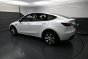 Thumbnail image of 2023 Tesla Model Y at Car Vision Inc.