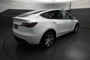 Thumbnail image of 2023 Tesla Model Y at Car Vision Inc.
