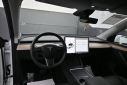 Thumbnail image of 2023 Tesla Model Y at Car Vision Inc.