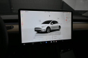 Thumbnail image of 2023 Tesla Model Y at Car Vision Inc.