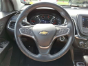 Thumbnail image of 2022 Chevrolet Equinox at Rossi Chrysler Dodge Jeep Ram