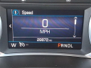 Thumbnail image of 2022 Chevrolet Equinox at Rossi Chrysler Dodge Jeep Ram