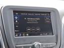 Thumbnail image of 2022 Chevrolet Equinox at Rossi Chrysler Dodge Jeep Ram