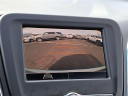 Thumbnail image of 2022 Chevrolet Equinox at Rossi Chrysler Dodge Jeep Ram