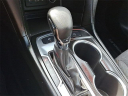 Thumbnail image of 2022 Chevrolet Equinox at Rossi Chrysler Dodge Jeep Ram