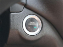 Thumbnail image of 2022 Chevrolet Equinox at Rossi Chrysler Dodge Jeep Ram