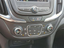 Thumbnail image of 2022 Chevrolet Equinox at Rossi Chrysler Dodge Jeep Ram