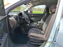 Thumbnail image of 2022 Chevrolet Equinox at Rossi Chrysler Dodge Jeep Ram