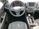 Thumbnail image of 2022 Chevrolet Equinox at Rossi Chrysler Dodge Jeep Ram