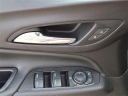 Thumbnail image of 2022 Chevrolet Equinox at Rossi Chrysler Dodge Jeep Ram