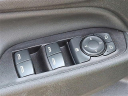 Thumbnail image of 2022 Chevrolet Equinox at Rossi Chrysler Dodge Jeep Ram