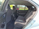 Thumbnail image of 2022 Chevrolet Equinox at Rossi Chrysler Dodge Jeep Ram