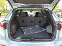 Thumbnail image of 2022 Chevrolet Equinox at Rossi Chrysler Dodge Jeep Ram