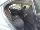 Thumbnail image of 2022 Chevrolet Equinox at Rossi Chrysler Dodge Jeep Ram