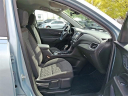 Thumbnail image of 2022 Chevrolet Equinox at Rossi Chrysler Dodge Jeep Ram