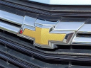 Thumbnail image of 2022 Chevrolet Equinox at Rossi Chrysler Dodge Jeep Ram