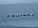 Thumbnail image of 2022 Chevrolet Equinox at Rossi Chrysler Dodge Jeep Ram