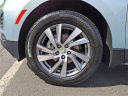 Thumbnail image of 2022 Chevrolet Equinox at Rossi Chrysler Dodge Jeep Ram