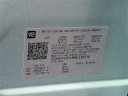 Thumbnail image of 2022 Chevrolet Equinox at Rossi Chrysler Dodge Jeep Ram