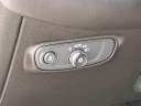 Thumbnail image of 2022 Chevrolet Equinox at Rossi Chrysler Dodge Jeep Ram
