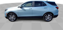 Thumbnail image of 2022 Chevrolet Equinox at Rossi Chrysler Dodge Jeep Ram