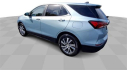 Thumbnail image of 2022 Chevrolet Equinox at Rossi Chrysler Dodge Jeep Ram