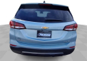 Thumbnail image of 2022 Chevrolet Equinox at Rossi Chrysler Dodge Jeep Ram