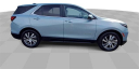 Thumbnail image of 2022 Chevrolet Equinox at Rossi Chrysler Dodge Jeep Ram