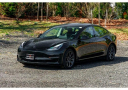 Thumbnail image of 2022 Tesla Model 3 at Pristine Mitsubishi