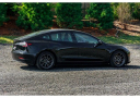 Thumbnail image of 2022 Tesla Model 3 at Pristine Mitsubishi