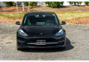 Thumbnail image of 2022 Tesla Model 3 at Pristine Mitsubishi