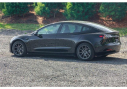 Thumbnail image of 2022 Tesla Model 3 at Pristine Mitsubishi