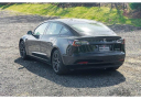 Thumbnail image of 2022 Tesla Model 3 at Pristine Mitsubishi